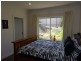 29 St Andrews Drive, Strathalbyn SA 5255