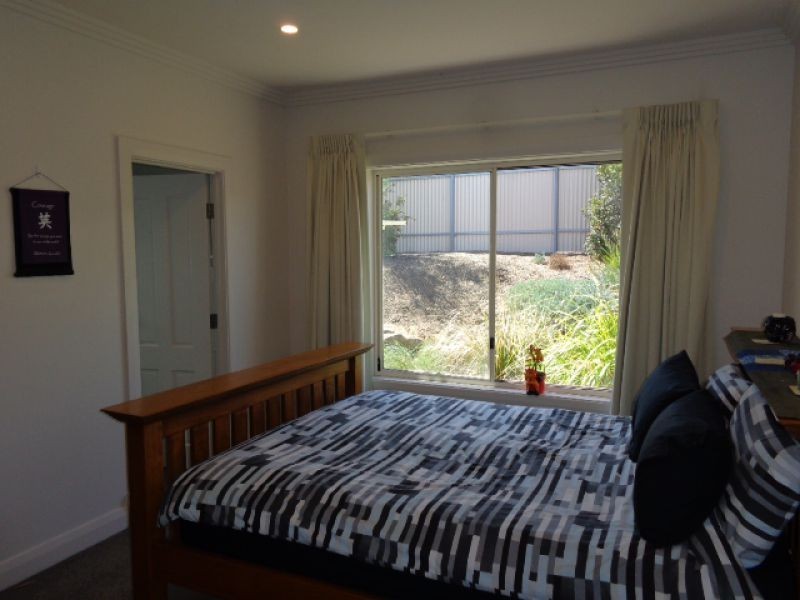 29 St Andrews Drive, Strathalbyn SA 5255