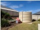 29 St Andrews Drive, Strathalbyn SA 5255