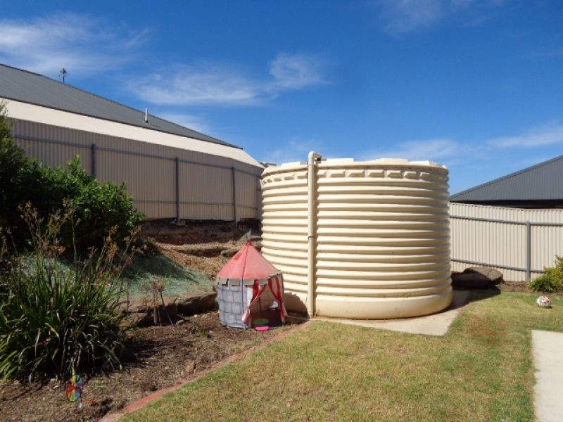29 St Andrews Drive, Strathalbyn SA 5255