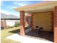 29 St Andrews Drive, Strathalbyn SA 5255