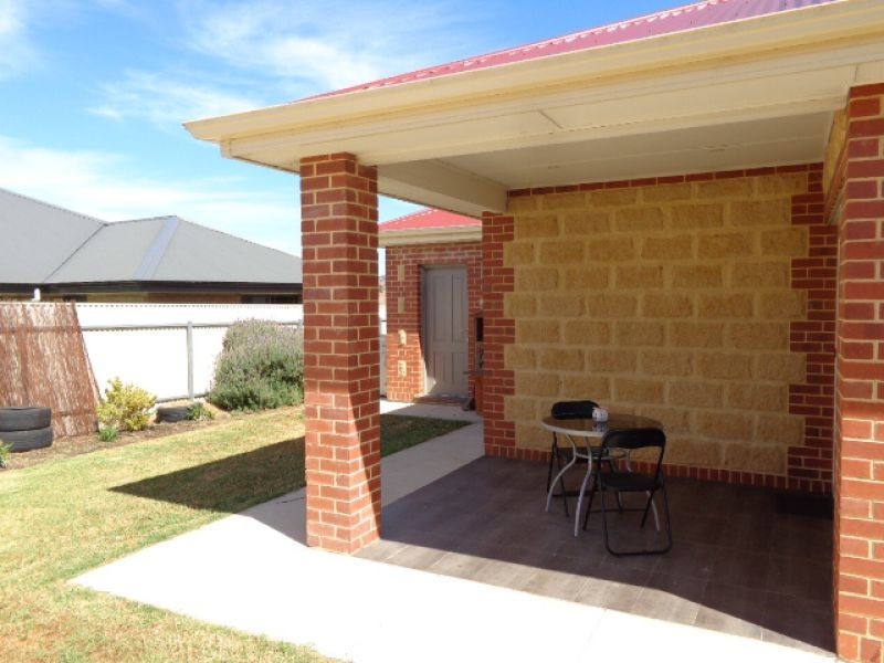 29 St Andrews Drive, Strathalbyn SA 5255