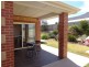 29 St Andrews Drive, Strathalbyn SA 5255