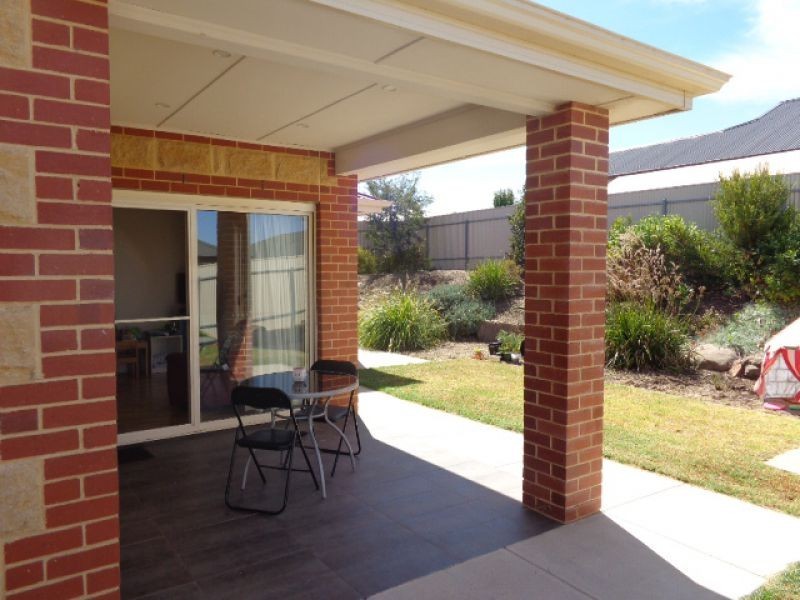 29 St Andrews Drive, Strathalbyn SA 5255