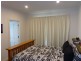 29 St Andrews Drive, Strathalbyn SA 5255
