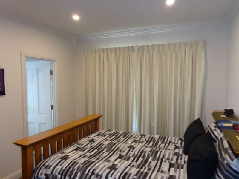 29 St Andrews Drive, Strathalbyn SA 5255