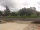 29 St Andrews Drive, Strathalbyn SA 5255