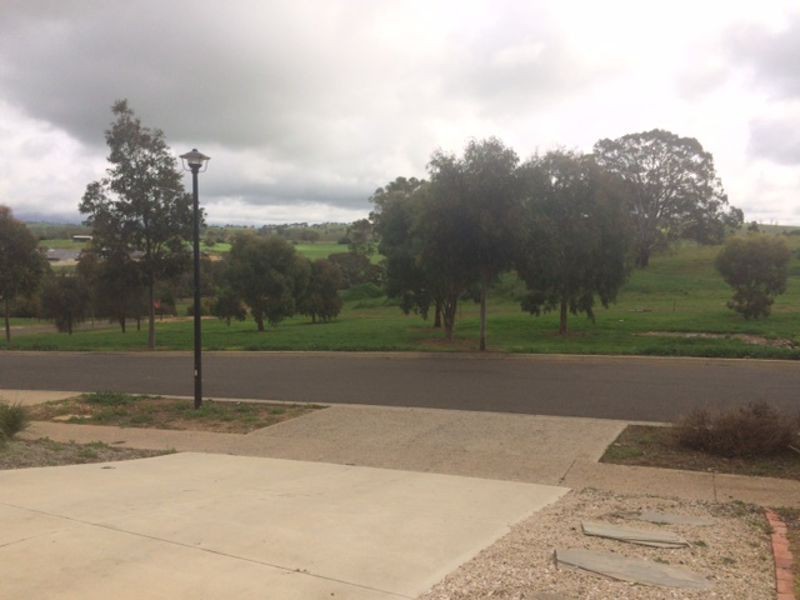 29 St Andrews Drive, Strathalbyn SA 5255