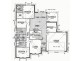 29 St Andrews Drive, Strathalbyn SA 5255 Floorplan