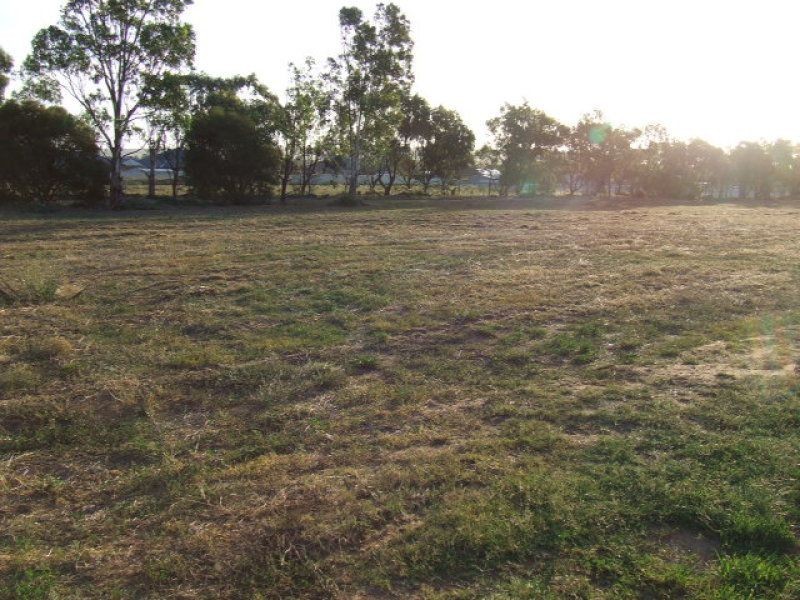 17-27 Hume Avenue, Murray Bridge SA 5253