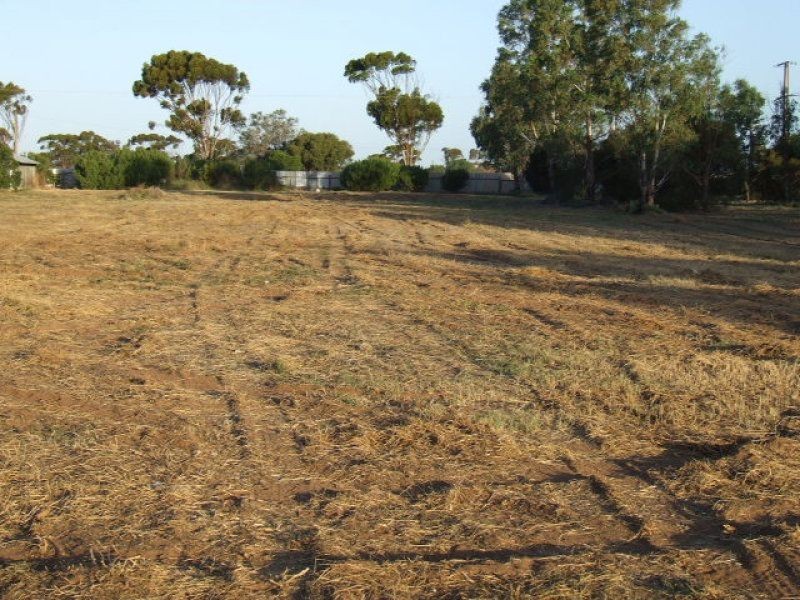 17-27 Hume Avenue, Murray Bridge SA 5253