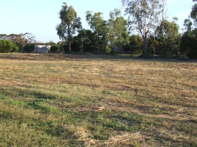 17-27 Hume Avenue, Murray Bridge SA 5253