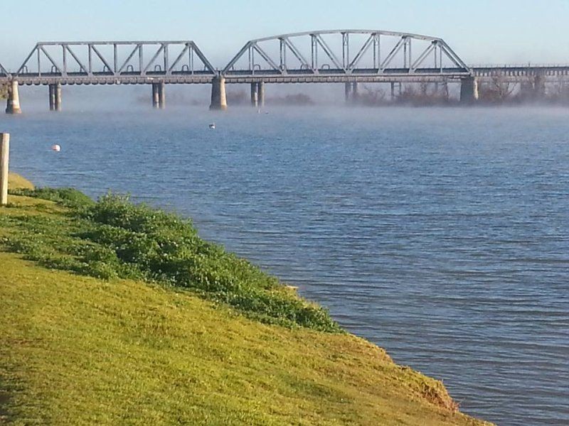 17-27 Hume Avenue, Murray Bridge SA 5253