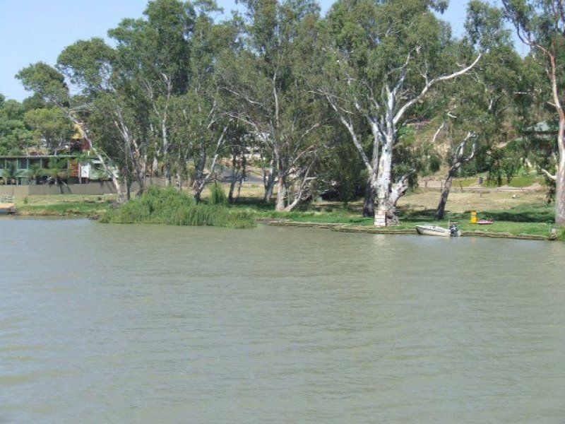 17-27 Hume Avenue, Murray Bridge SA 5253