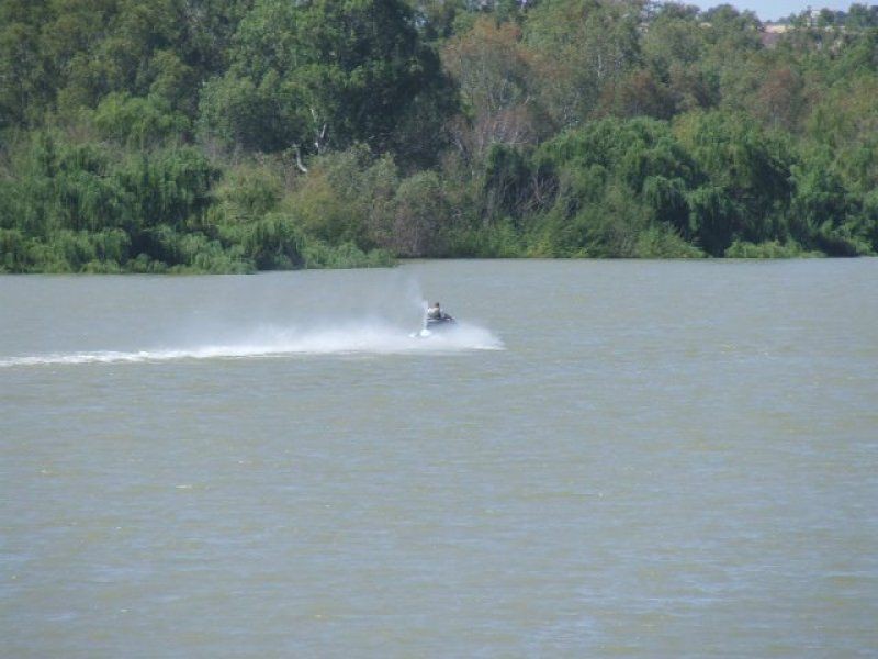 17-27 Hume Avenue, Murray Bridge SA 5253