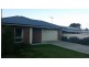 1A George Street, Strathalbyn SA 5255