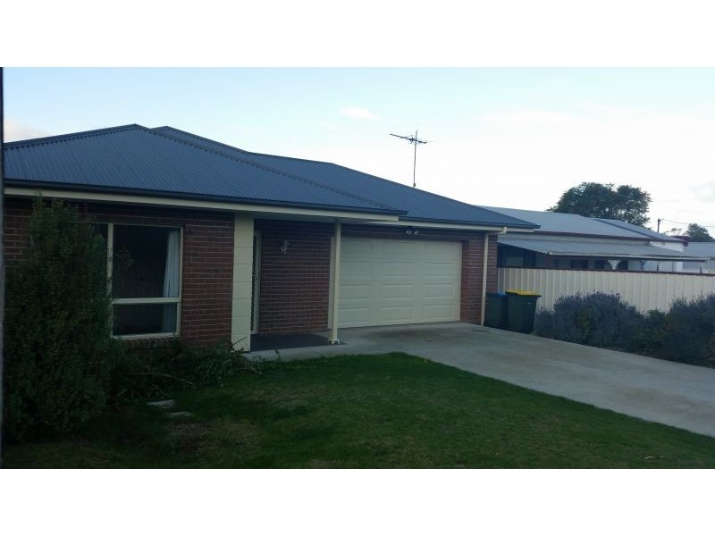 1A George Street, Strathalbyn SA 5255