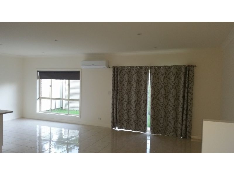 1A George Street, Strathalbyn SA 5255