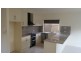 1A George Street, Strathalbyn SA 5255
