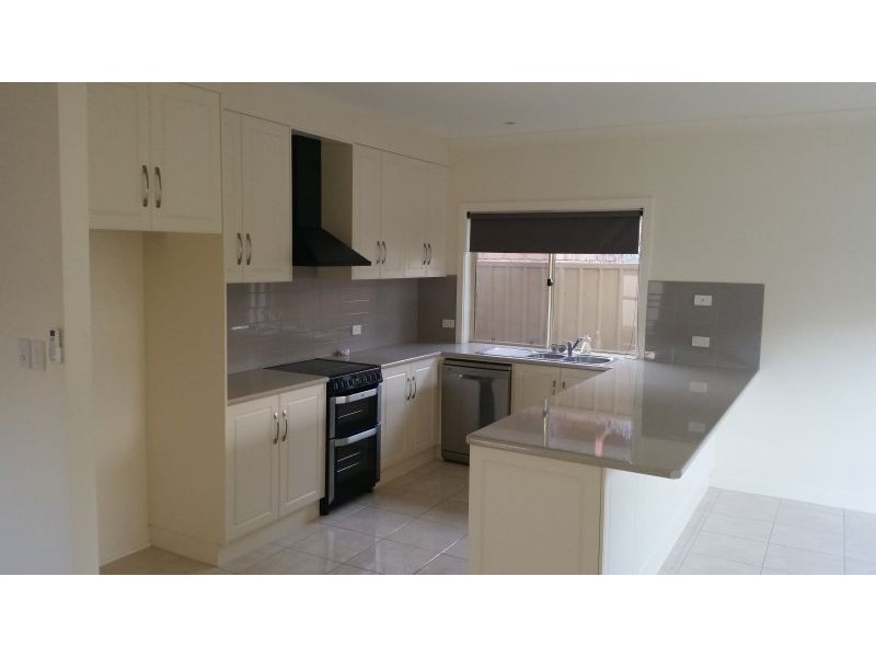 1A George Street, Strathalbyn SA 5255