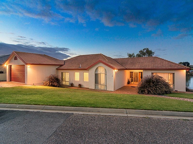 28 Riverglen Drive, Murray Bridge SA 5253