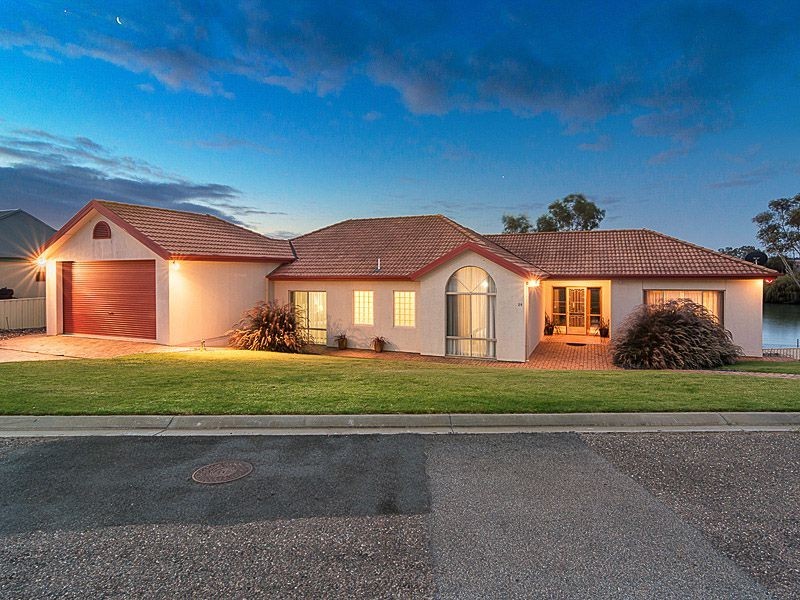 28 Riverglen Drive, Murray Bridge SA 5253