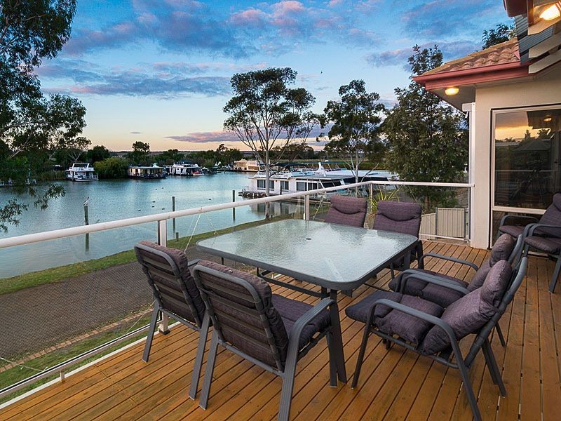 28 Riverglen Drive, Murray Bridge SA 5253