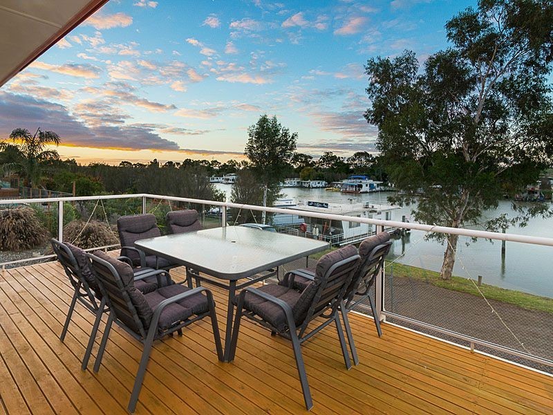 28 Riverglen Drive, Murray Bridge SA 5253