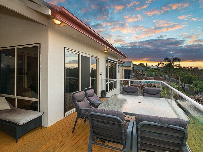 28 Riverglen Drive, Murray Bridge SA 5253