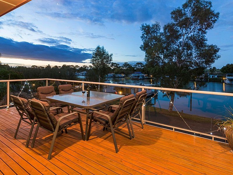 28 Riverglen Drive, Murray Bridge SA 5253