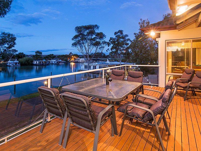 28 Riverglen Drive, Murray Bridge SA 5253