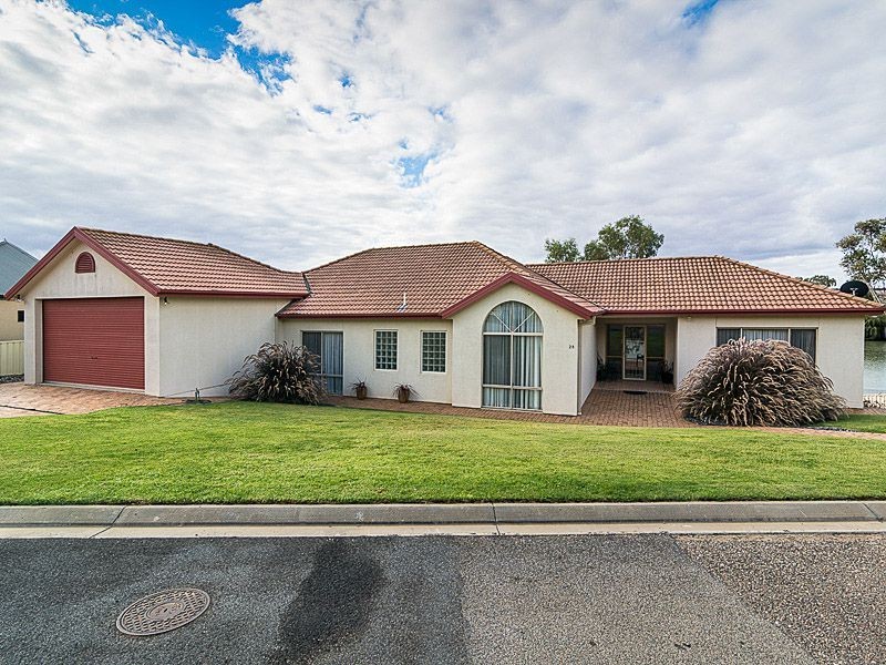 28 Riverglen Drive, Murray Bridge SA 5253