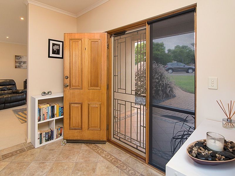 28 Riverglen Drive, Murray Bridge SA 5253