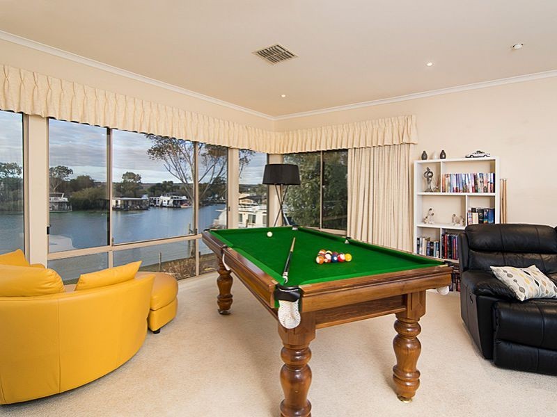 28 Riverglen Drive, Murray Bridge SA 5253