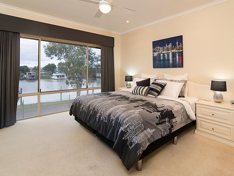 28 Riverglen Drive, Murray Bridge SA 5253
