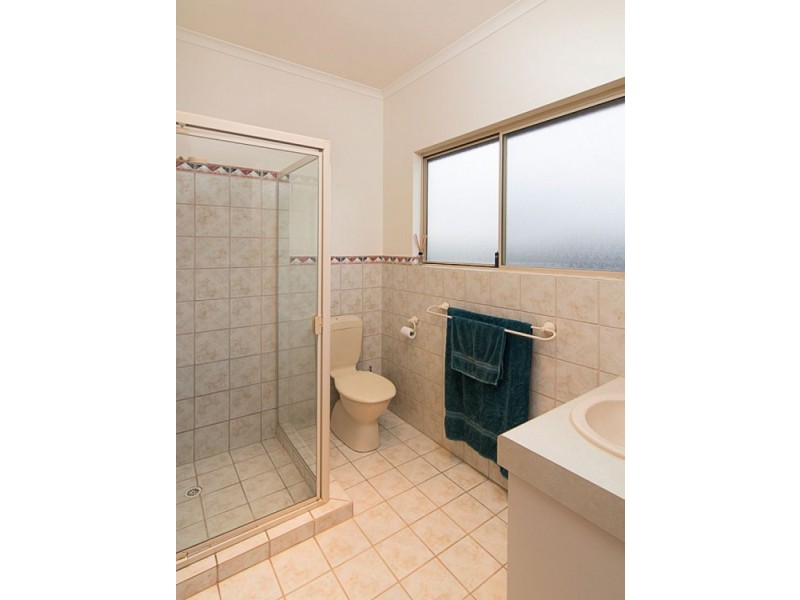 28 Riverglen Drive, Murray Bridge SA 5253