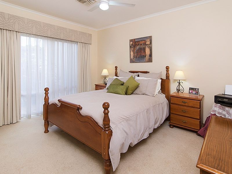 28 Riverglen Drive, Murray Bridge SA 5253