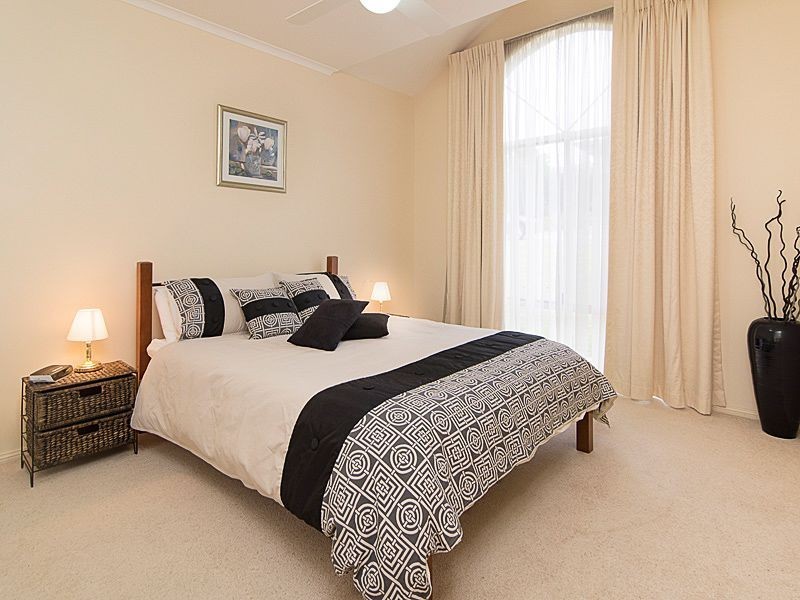 28 Riverglen Drive, Murray Bridge SA 5253