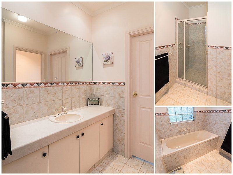 28 Riverglen Drive, Murray Bridge SA 5253