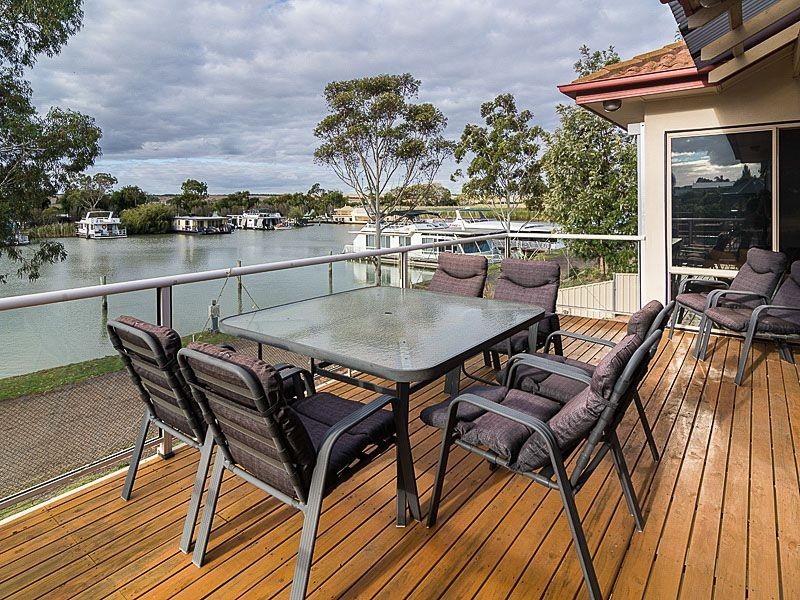 28 Riverglen Drive, Murray Bridge SA 5253