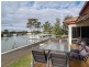 28 Riverglen Drive, Murray Bridge SA 5253