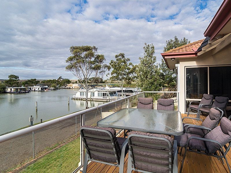 28 Riverglen Drive, Murray Bridge SA 5253