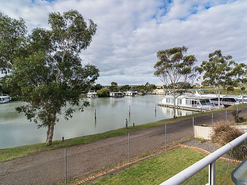 28 Riverglen Drive, Murray Bridge SA 5253