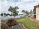 28 Riverglen Drive, Murray Bridge SA 5253