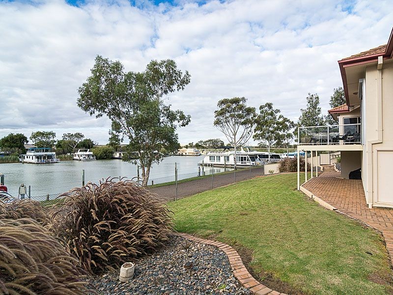 28 Riverglen Drive, Murray Bridge SA 5253