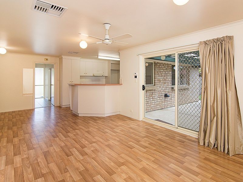 4 Boronia Court, Mount Barker SA 5251