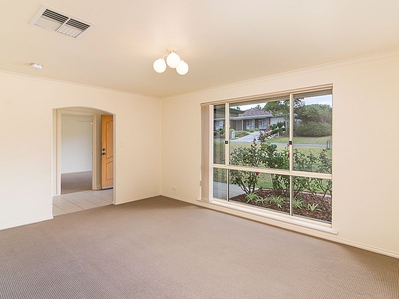 4 Boronia Court, Mount Barker SA 5251