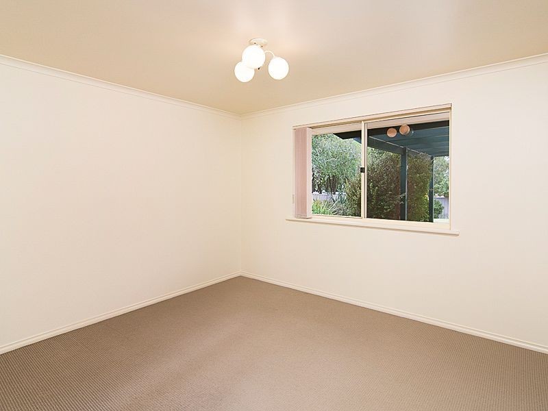 4 Boronia Court, Mount Barker SA 5251