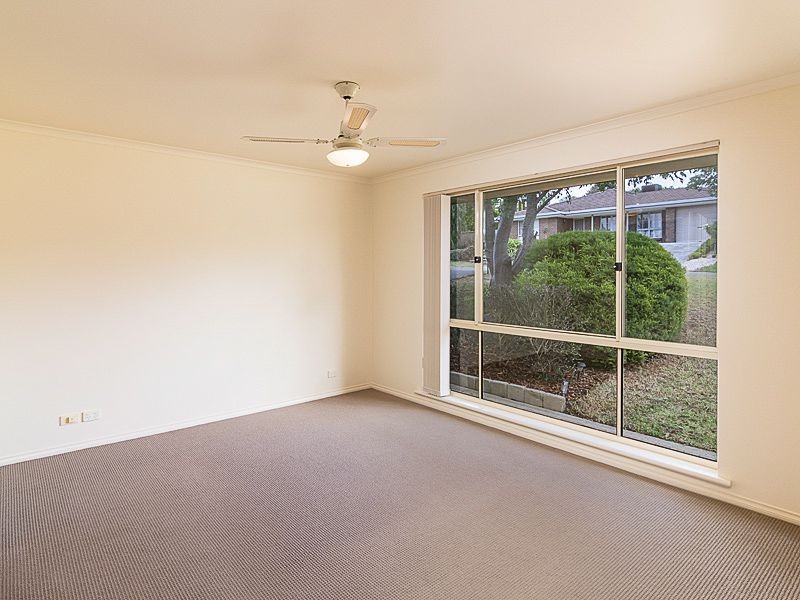 4 Boronia Court, Mount Barker SA 5251