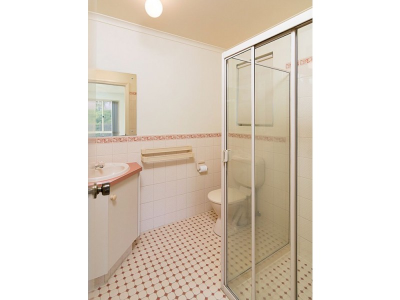 4 Boronia Court, Mount Barker SA 5251